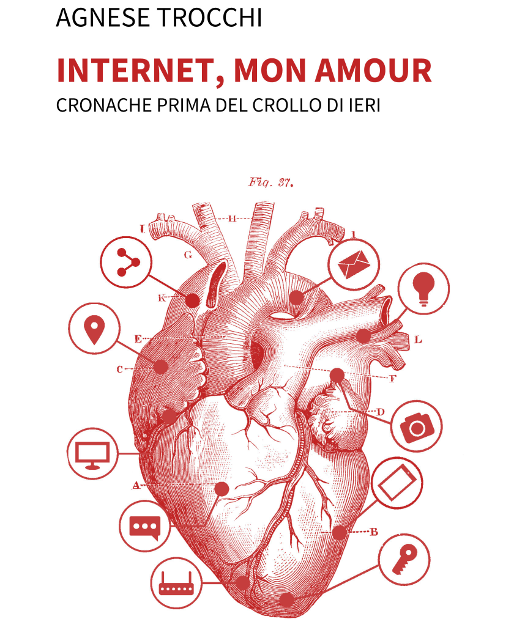 Internet Mon Amour