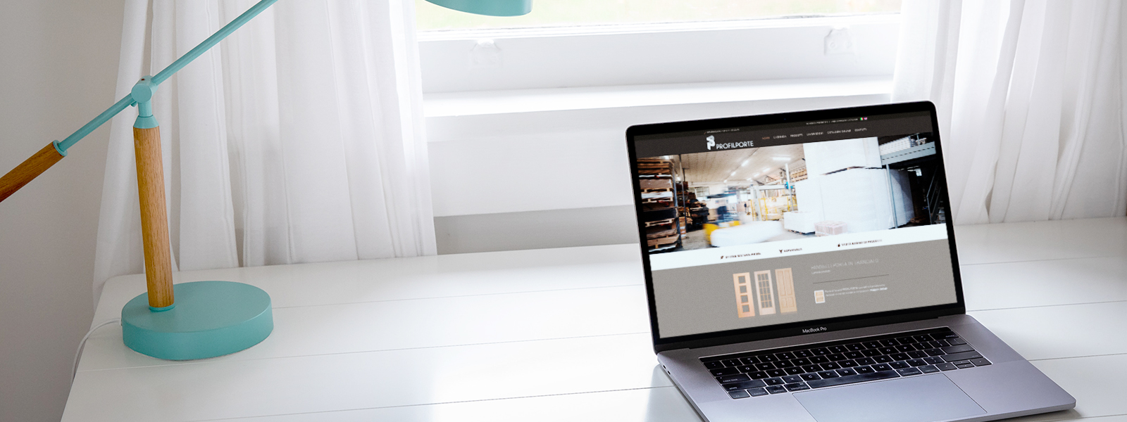 Realizzazione siti web Asti Milano Venezia