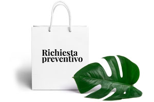 Studio grafico Panpepato richiesta preventivo