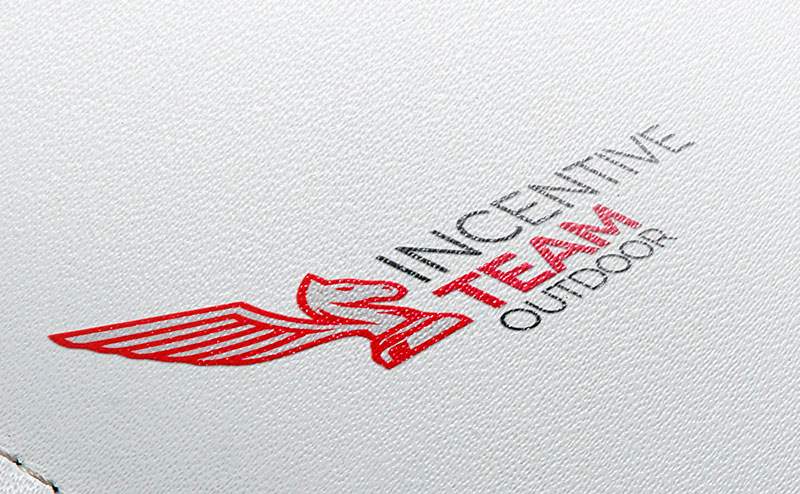 Studio logo Incentive Team